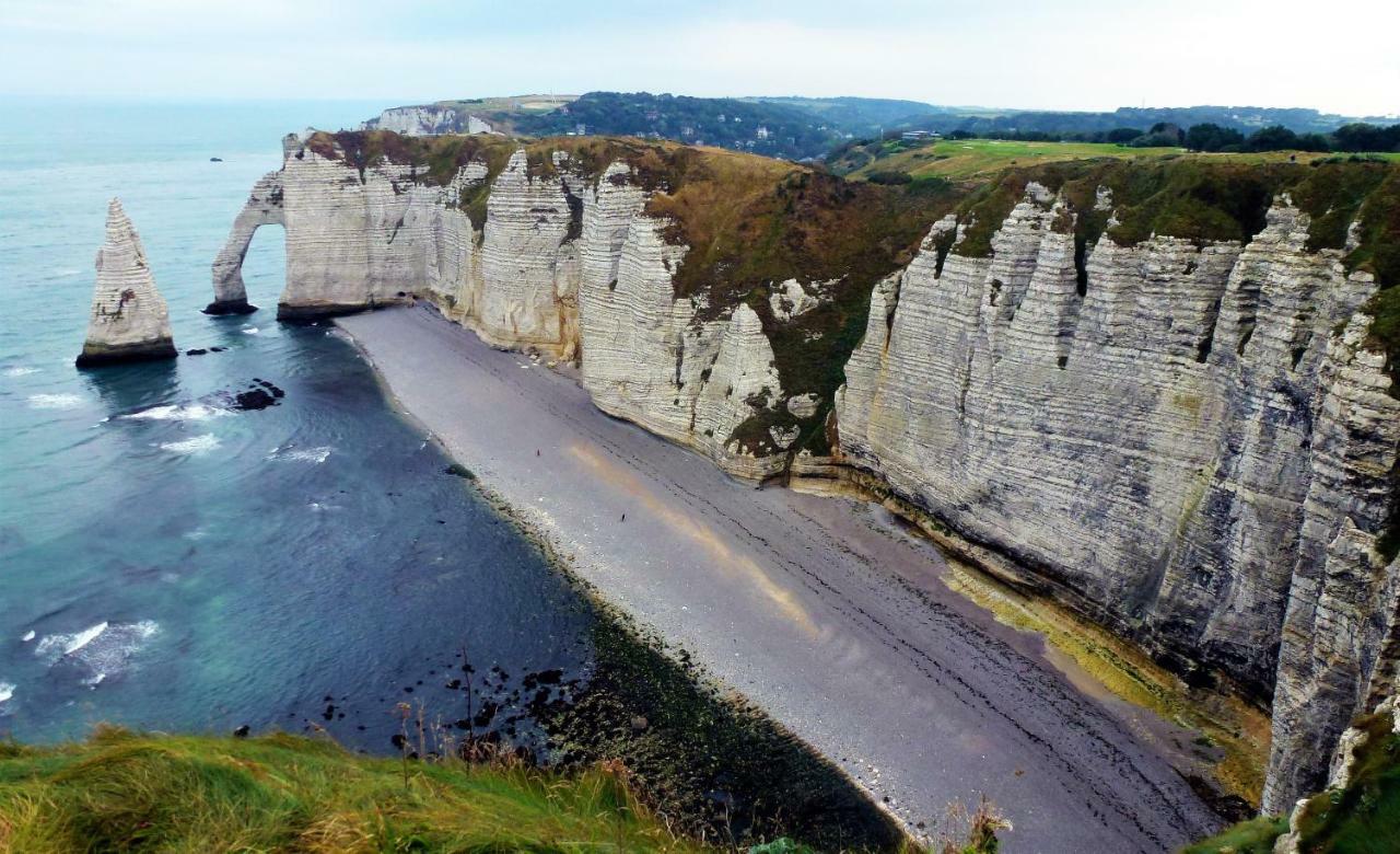La Nouvelle Criqueboise 3*